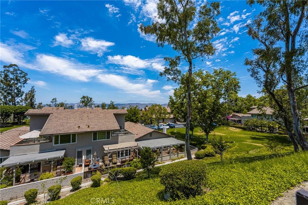 listing image 130728967892258452247