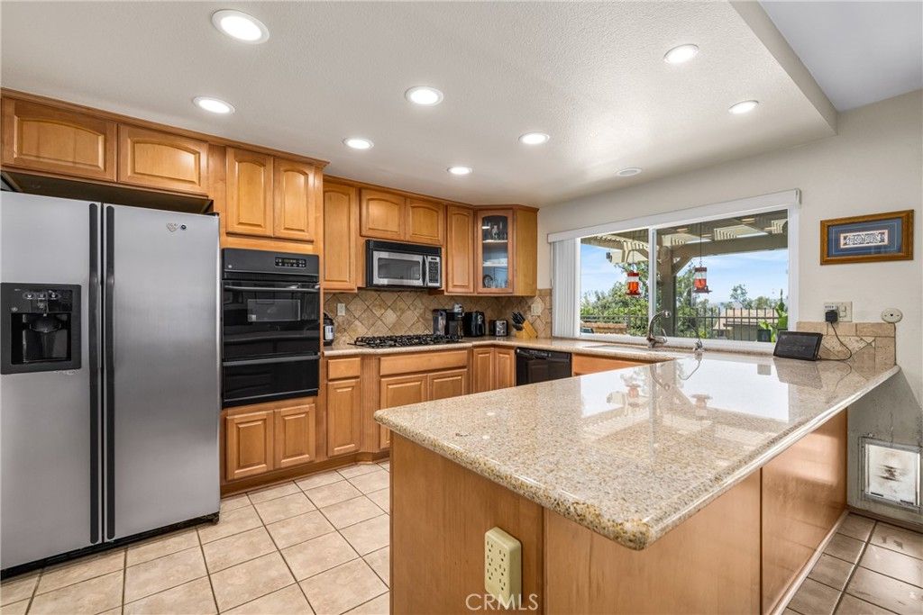 listing image 130724075337938482155