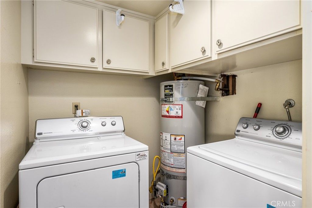 listing image 130728462762550351066