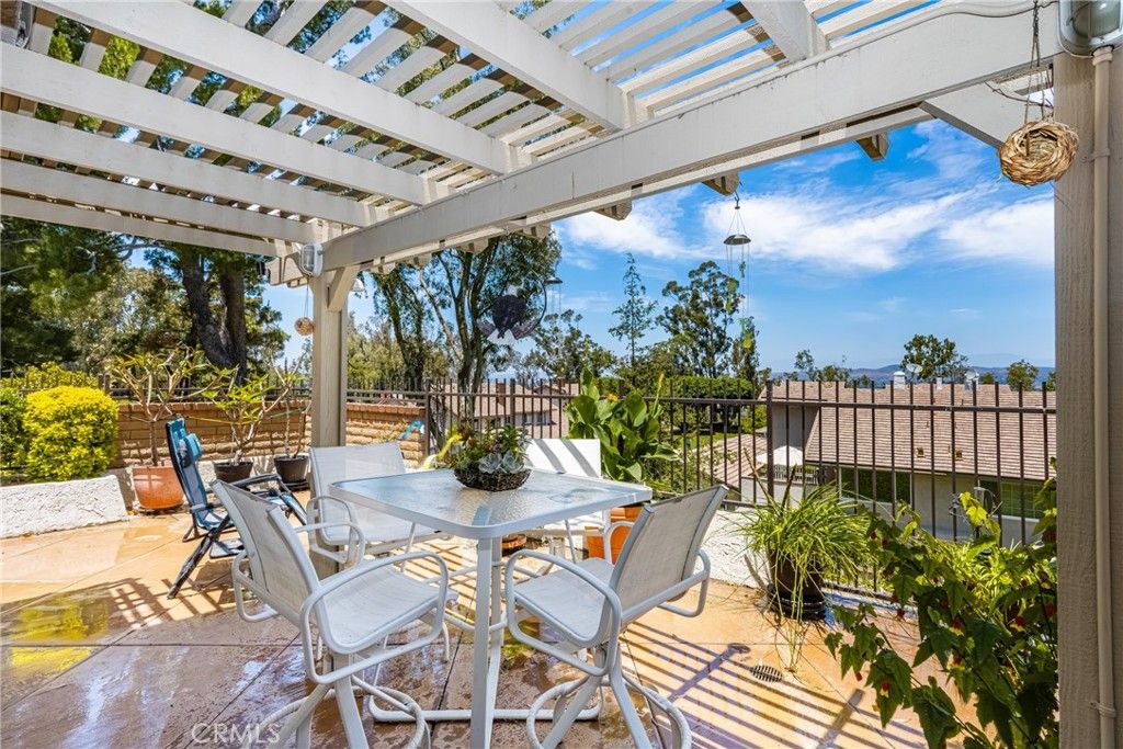 listing image 130720000224817119755