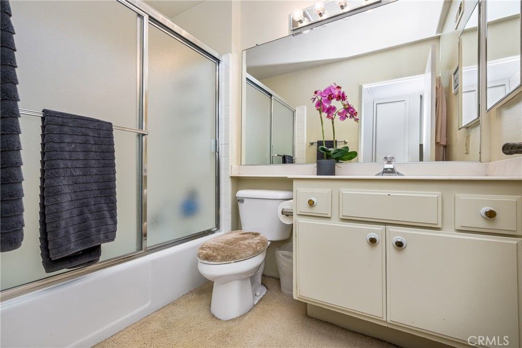 listing image 130721754671957099056
