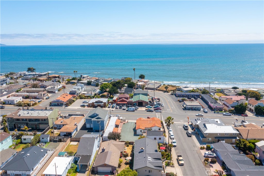 51 S Ocean Avenue