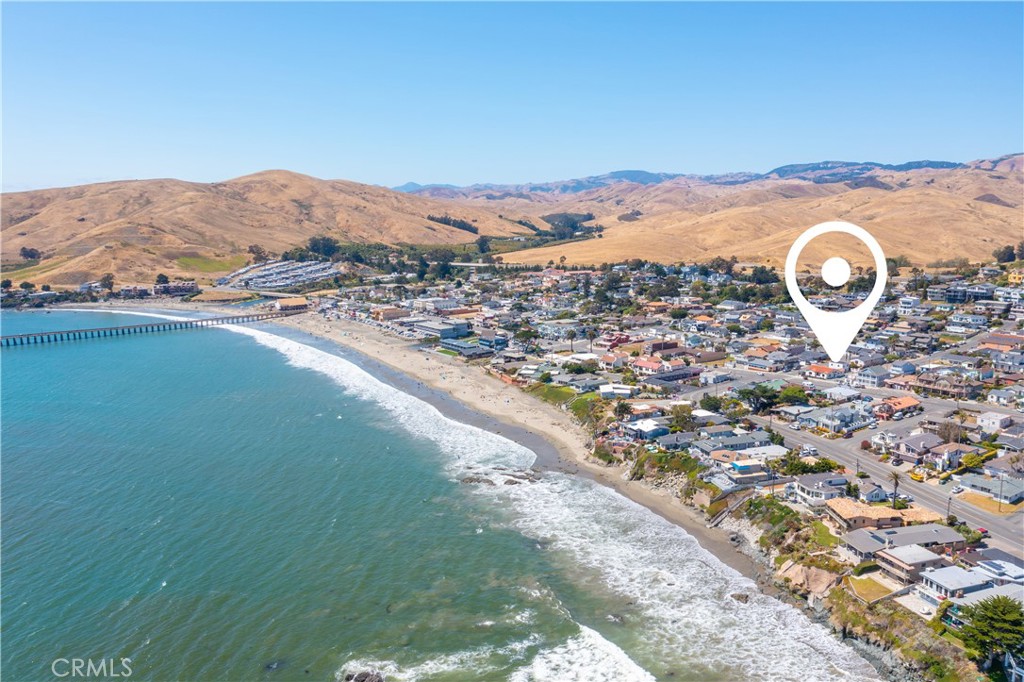 51 S Ocean Avenue