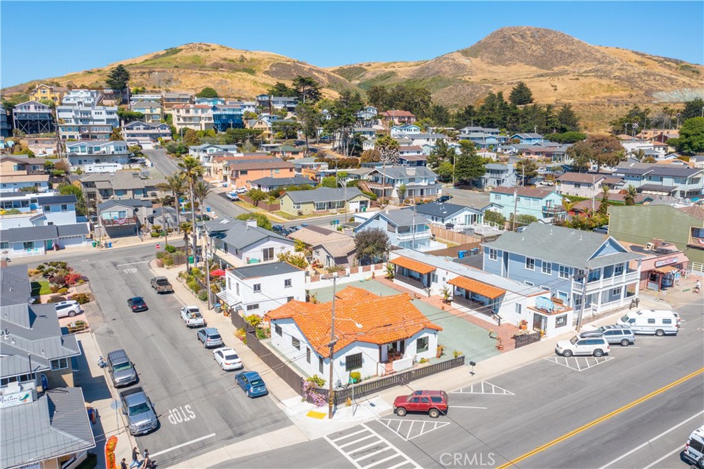 51 S Ocean Avenue