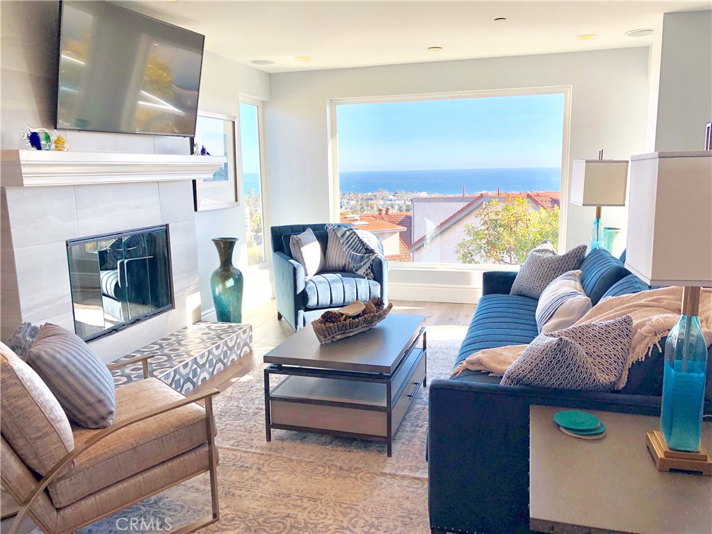 24400 Alta Vista Drive