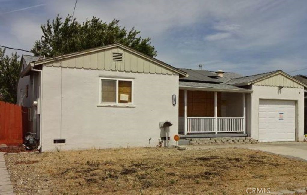 Listing image 2