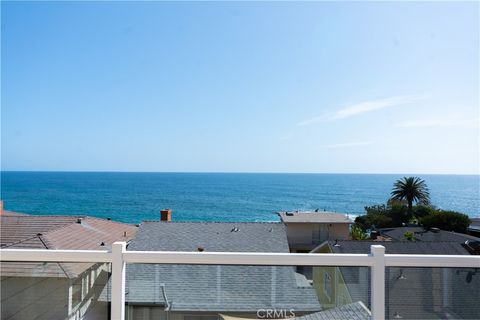 2855 marion way laguna beach ca 92651