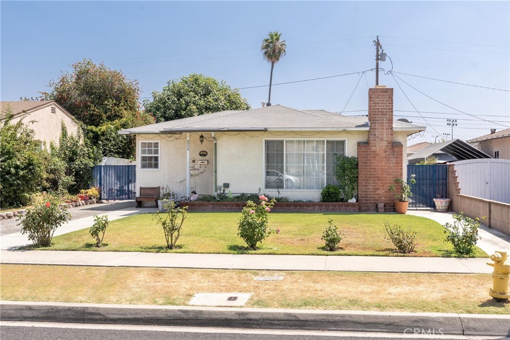 Photo 2 of 18 of 6508 Bonnie Vale Avenue house