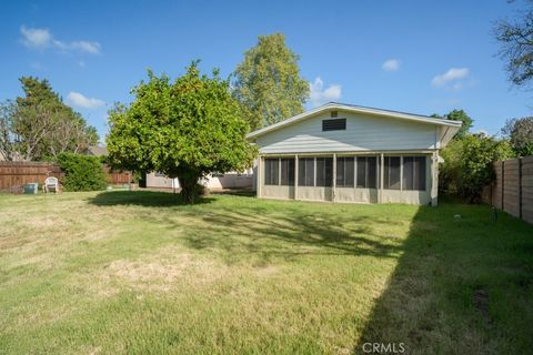 listing image 38