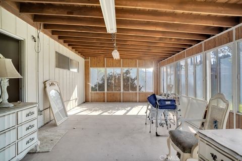 listing image 45