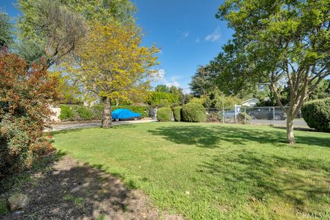 listing image 49