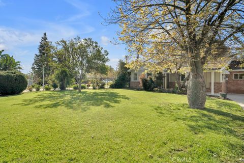 listing image 50