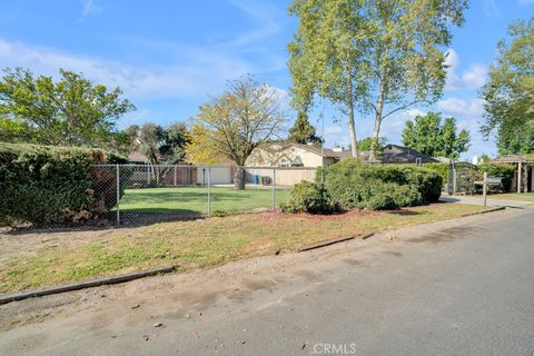 listing image 52
