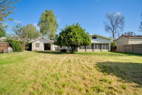 listing image 44