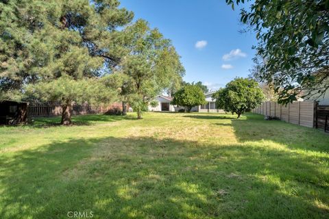 listing image 41