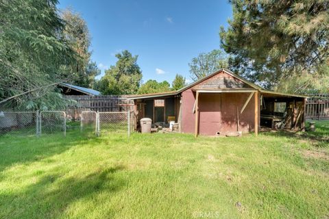 listing image 42