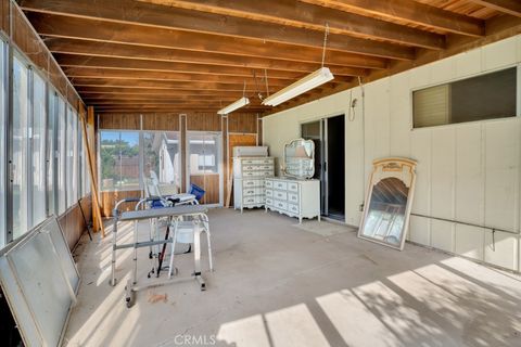 listing image 46