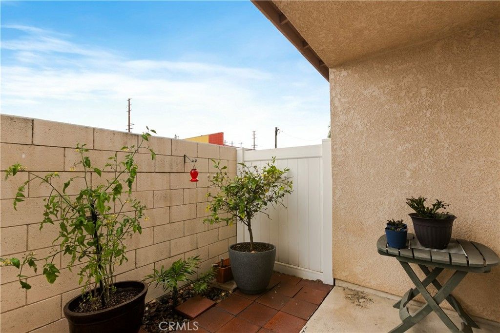 listing image 30