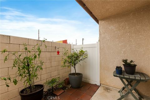 listing image 30