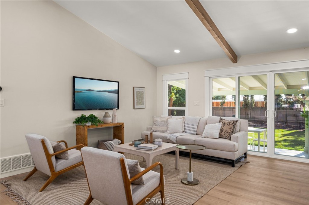 1342 Briarcroft Road