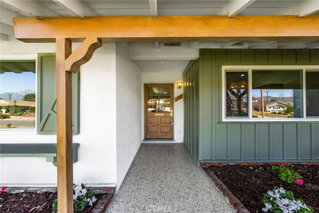 1342 Briarcroft Road
