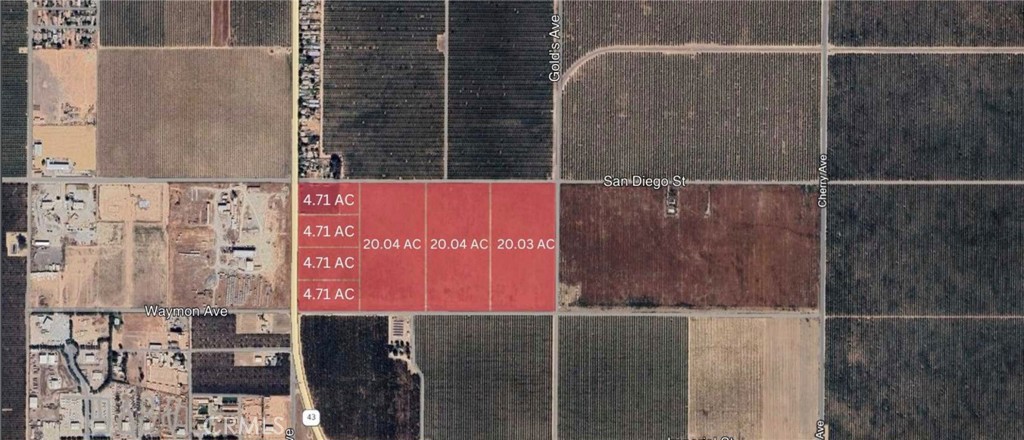 Listing image 1