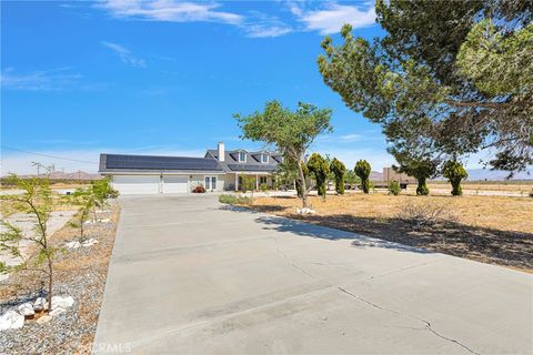 20045 Dale Evans Parkway Apple Valley CA 92307