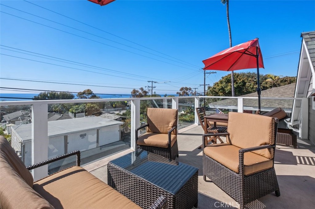 31626 Virginia Way