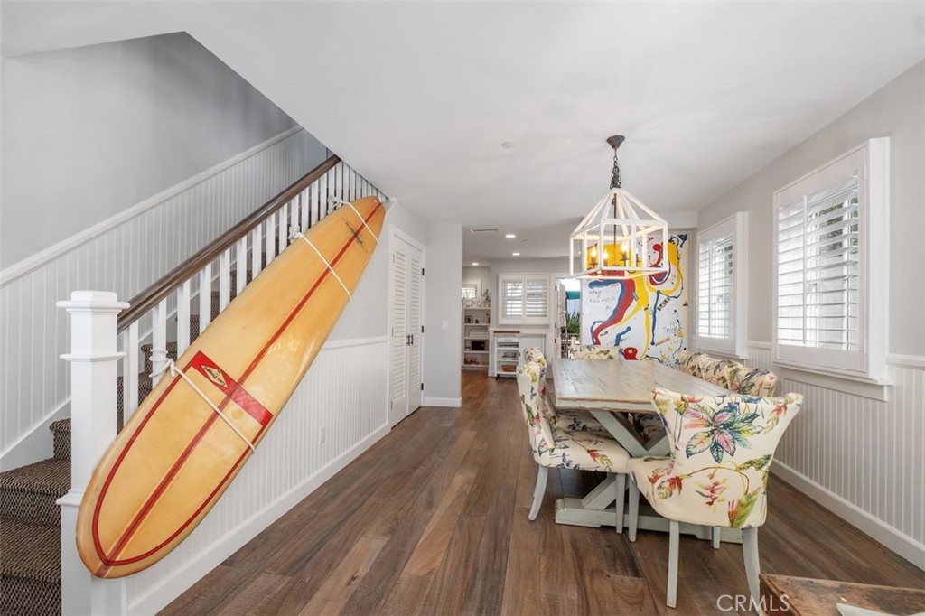 31626 Virginia Way