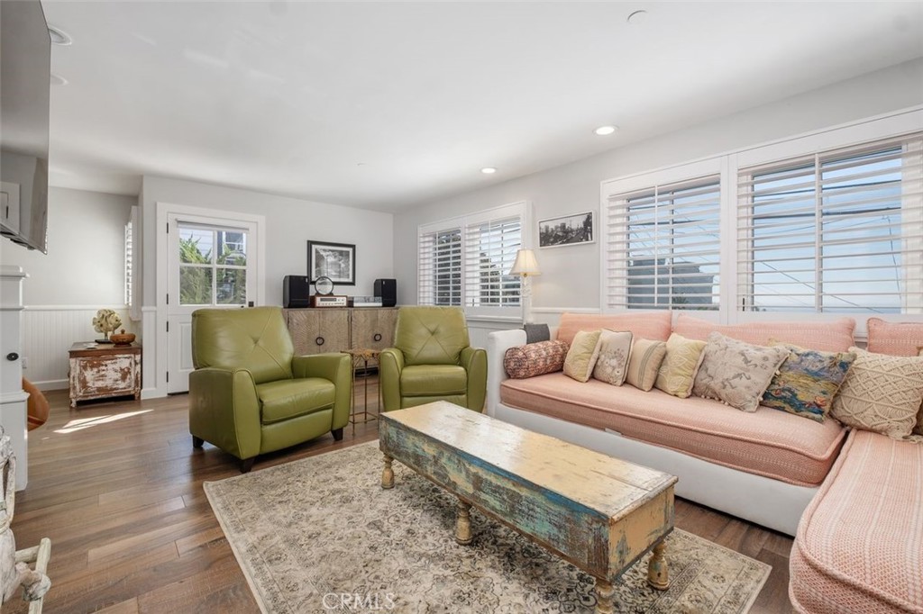 31626 Virginia Way