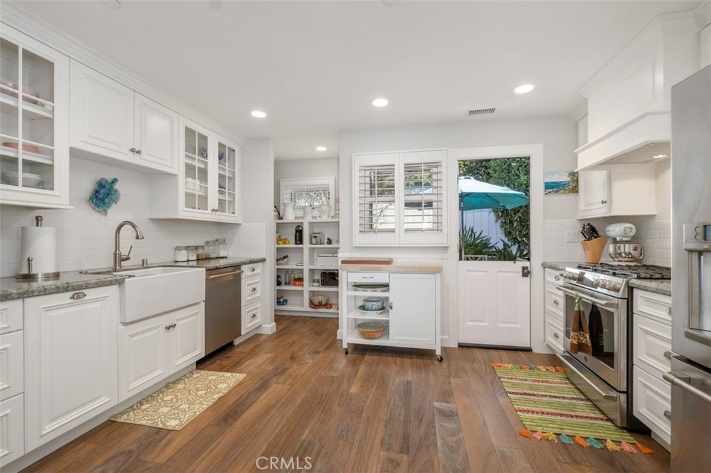 31626 Virginia Way