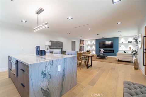 Photo of 10812 Lindblade Street, Culver City, CA 90230 (MLS # SB23009201)