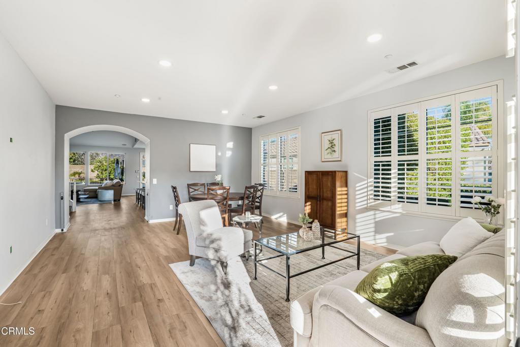 1502 Hidden Ranch Drive