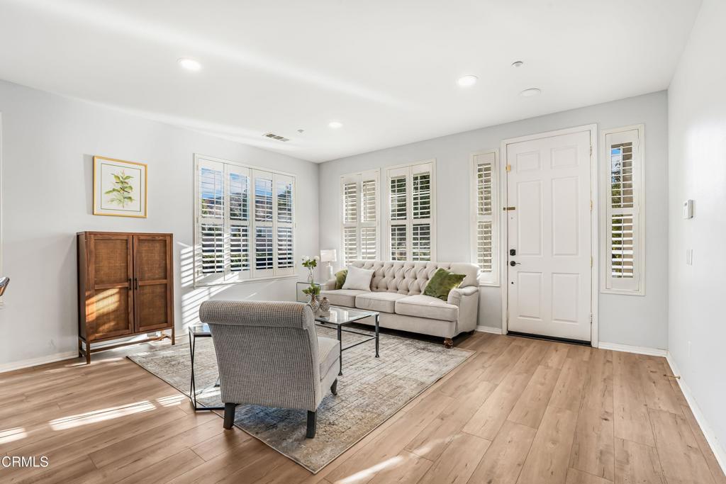 1502 Hidden Ranch Drive