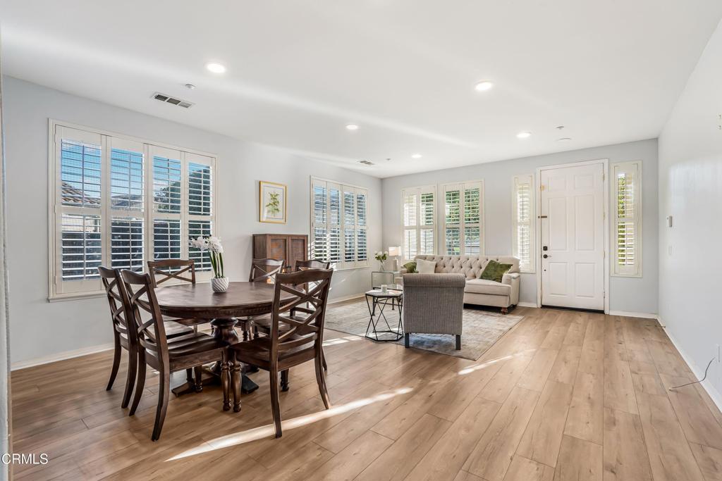1502 Hidden Ranch Drive