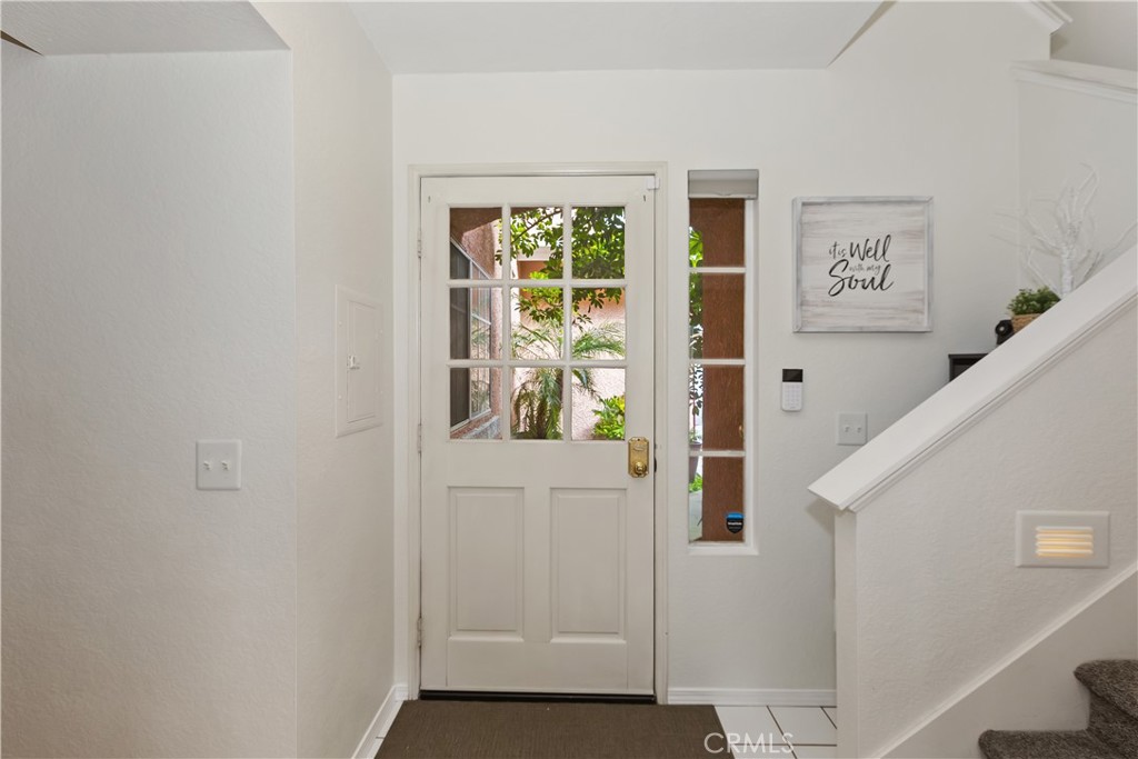 Properties 4 11253 Terra Vista Parkway D