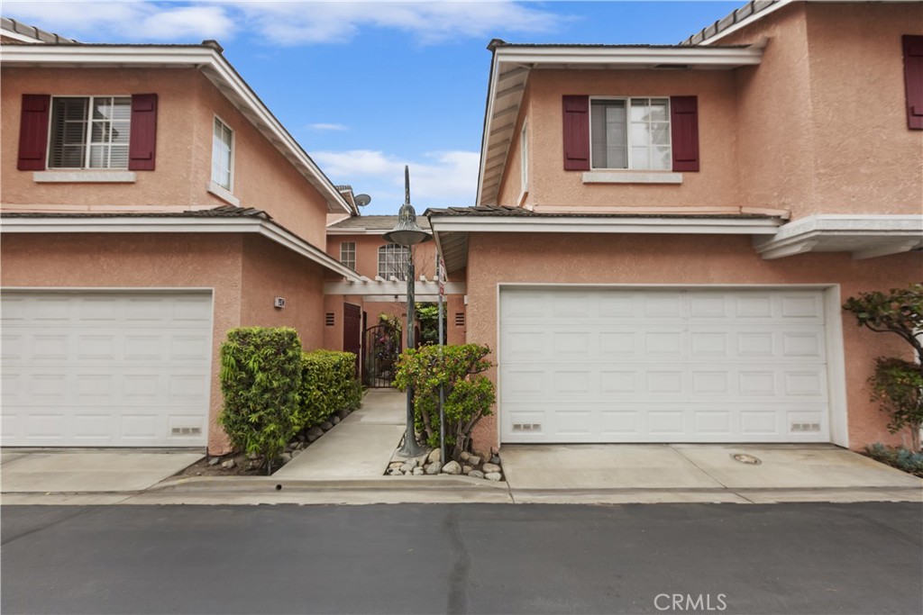 Properties 2 11253 Terra Vista Parkway D