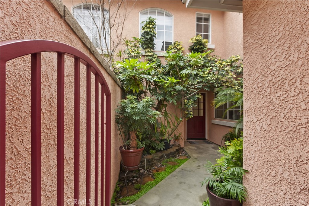 Properties 3 11253 Terra Vista Parkway D