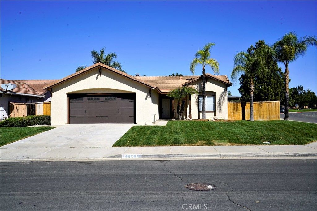 listing image 130727312720419471492
