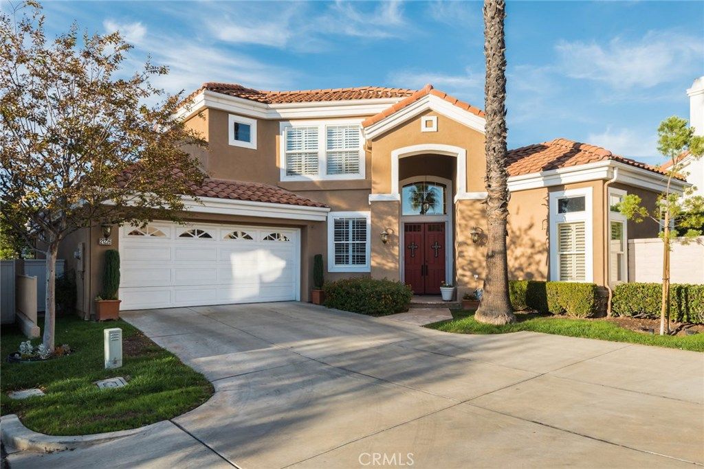 listing image 130721225466019392726