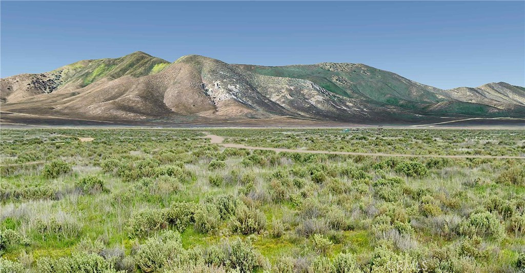 2.5 Acres Almost on the WESTSIDE - Walking Distance to West Hills LOTS OF GREEN GRASS on lot is an indication that there is GOOD SOIL AND WATER. Clarksburg is a maintained road a few hundred feet from Paved Soda Lake Road for very easy access. There are wonderful views of the nearby West Hills. Hunting in BLM property. Area allows for off road driving or motorcycles. Bring your horses, cows, goats. Great for a getaway or build your dream home. Manufactured homes okay. Note: Google Map Street name misspelled as Clarksberg. Official Street name is Clarksburg. Address Number estimated-USE MAPS FROM AGENT ONLY 35.273539, -119.942382 APN 083-301-048