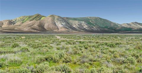 Photo of 14441 Clarksburg Road, Santa Margarita, CA 93453 (MLS # PI24248340) Photo of 14441 Clarksburg Road, Santa Margarita, CA 93453 (MLS # PI24248340)