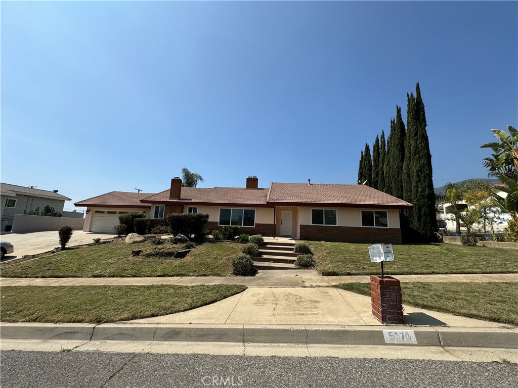 View Rancho Cucamonga, CA 91701 house