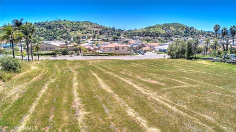 Featured picture for the property OC24076619