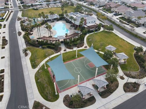 A home in Bakersfield