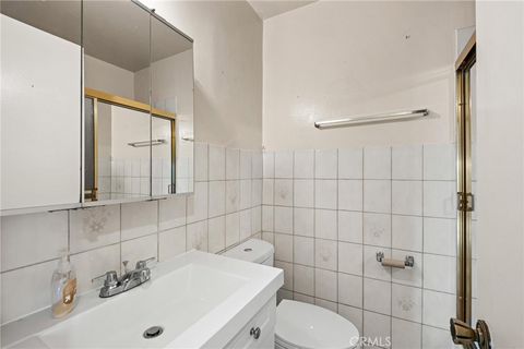 listing image 26