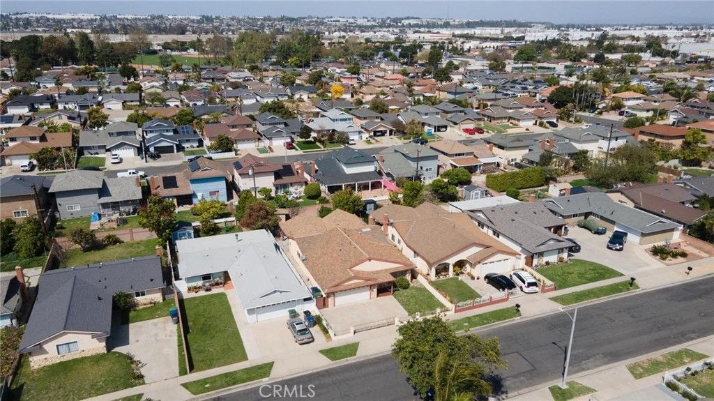 listing image 44