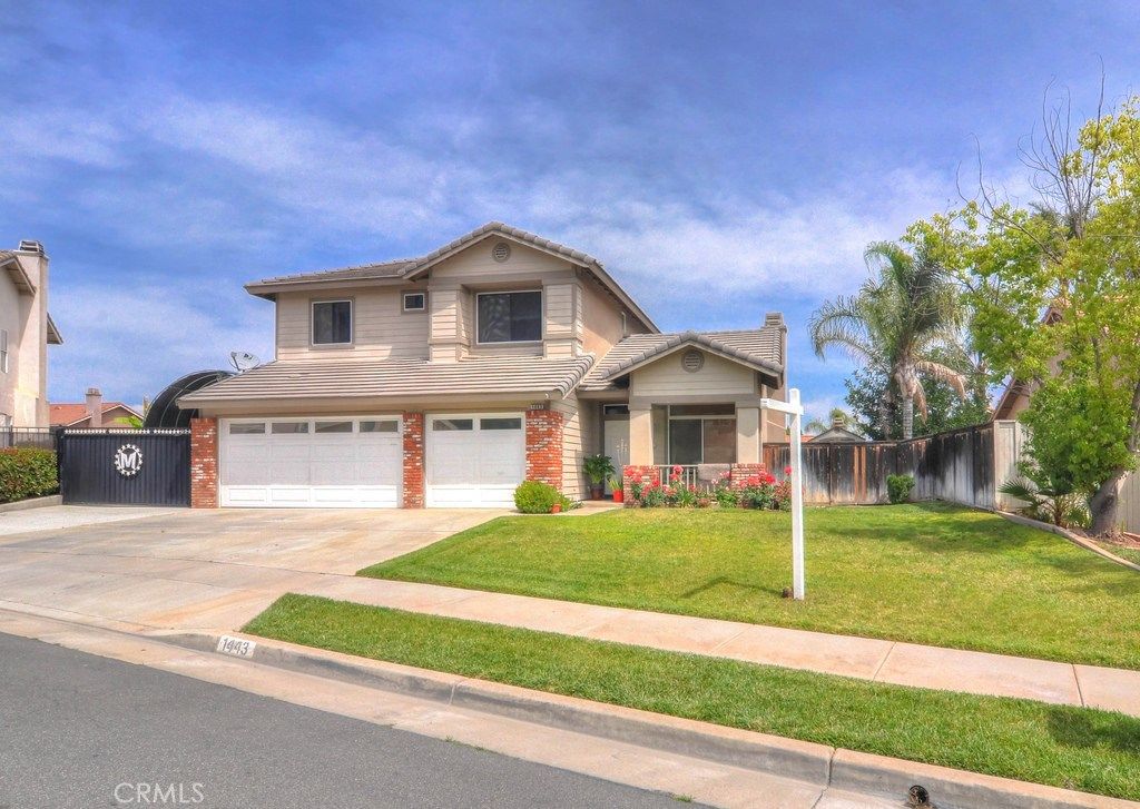 listing image 130728840556571437906