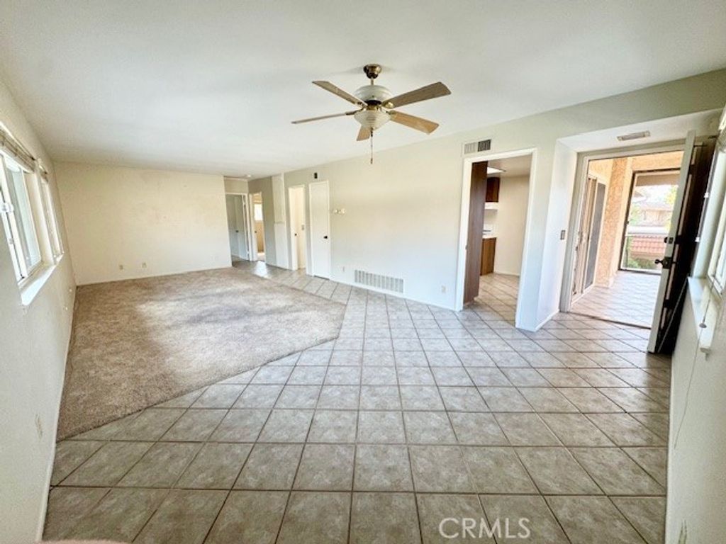 listing image 130722228464241400501