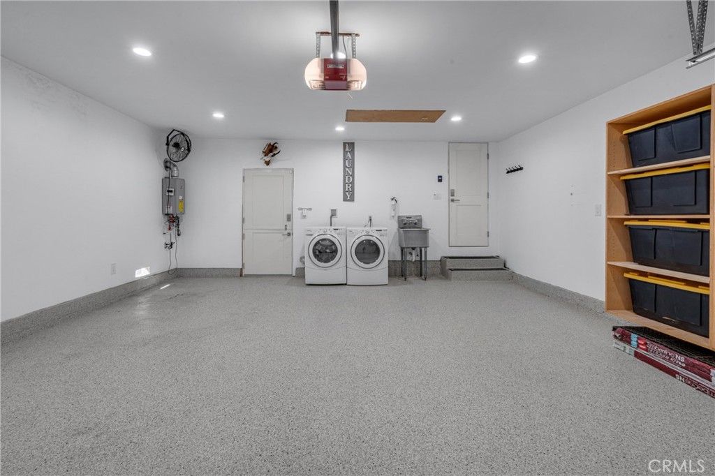 listing image 42